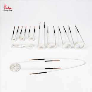 Pݽzӟж 늴ŸБȦ I늴ŸБӟ