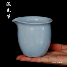 ��G�������մɱ����Էֲ���������ɹ����Ȱ���ɲ躣���