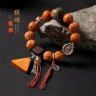 �����LҰ�����^�������ņ�Ȧ���K�ִ�  ̴��ľƽ��������P����Ů