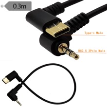 Type-c�D2.5mm��僽����^���l�D�Ӿ��֙C܇�dAUX������C�B�Ӿ�