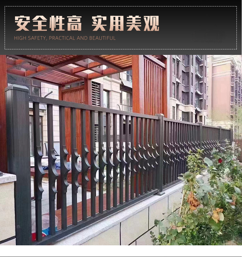 C-_Users_Administrator_Desktop