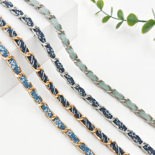 �S�����l С���Lţ�в����X朗ldiy�^�Ь��b�o�ϰ���������