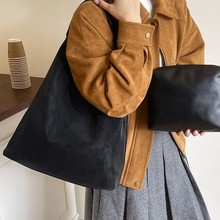 С��ĥɰ�q���2025�ﶬ�¿�������μ�Ҹ�°��ٴ�͹�ͨ�����ذ�