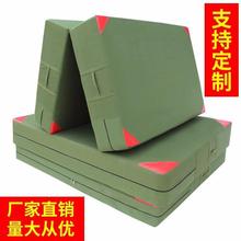 �շ��w���|���ۯB�Ӻ����ߺ��d�|��ȭ���|����Ӗ���赸�w�ى�����