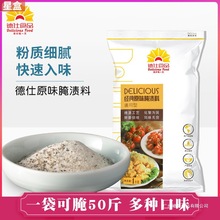 ԭζ ԭζuȱըu˱ָuK῾{