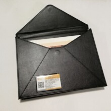 �S�Ҷ���a4Ƥ���ռ{�ļ��A PU�ŷ������Y�ϴ������̄Օ��h�ļ��A