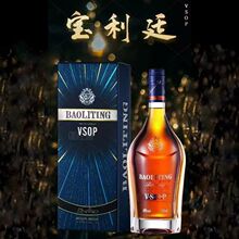 ���l����ԭƿ�M�ڰ��m�،���ͥVSOP40�����700ml*12ƿ�b����