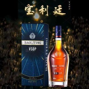 ���l����ԭƿ�M�ڰ��m�،���ͥVSOP40�����700ml*12ƿ�b����