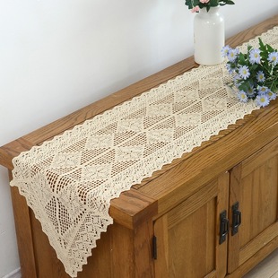 ��ʽ��@�޾��U�ղ����������b�ˇ���hᘲ�׉|�ҕ���嶷��F^