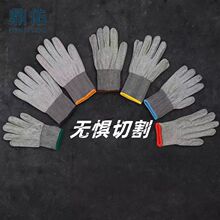 20�p���ӷ������ׄڱ���ĥ5���ߏ�����ϩ�������ؽ��B͸��Ӻ�