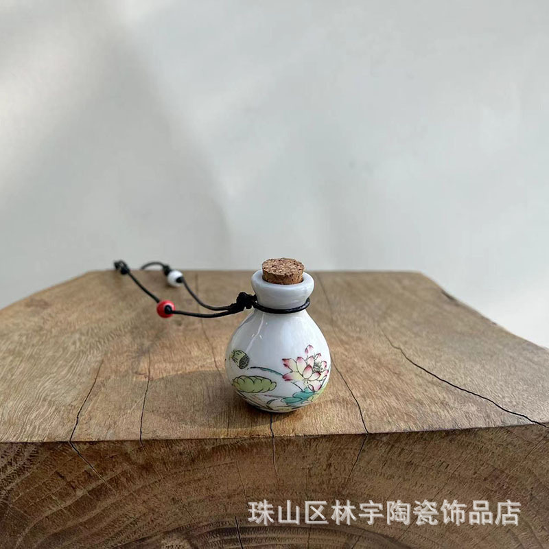 클로이 손 로터스