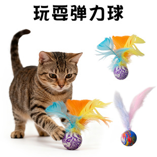 �羳�¿�����؈�����ë������؈��ĥ�����˽␞��ߌ�����Ʒ