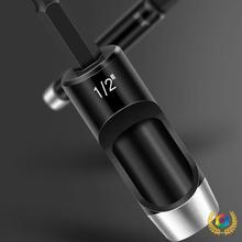 ∴Ƥ׈A_Ƥ_ֹƤ߹߾䓛_ӈA_늄Ӵ