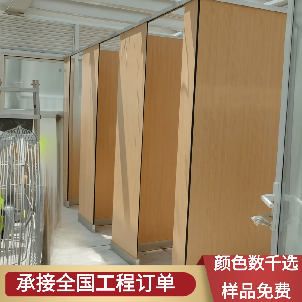 ���������ѧУPVC��ˮϴ�ּ�����������ظ�����֬���Ͻ����