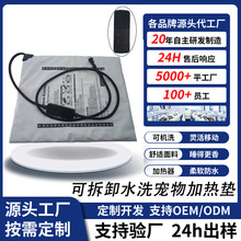 Rd،늟̺lˮ©늹؈䌙üӟ|