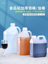 ʳƷ������Ͱ��Ͱ�͉���Ͱʳ���Ϳ�Ͱ��Ͱ��ˮͰ����������