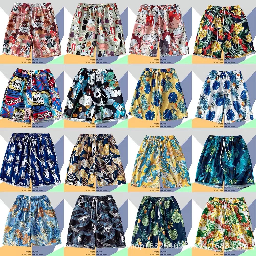 3964dac44b5577d31c426e736e6387