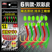 rƤhួMtƤzƤGƤ~ƤƤh˒Nחl~hl