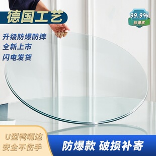 �A��䓻�������������Ƭ�D�P��ײ����Ą�Ƶ��A������̨��