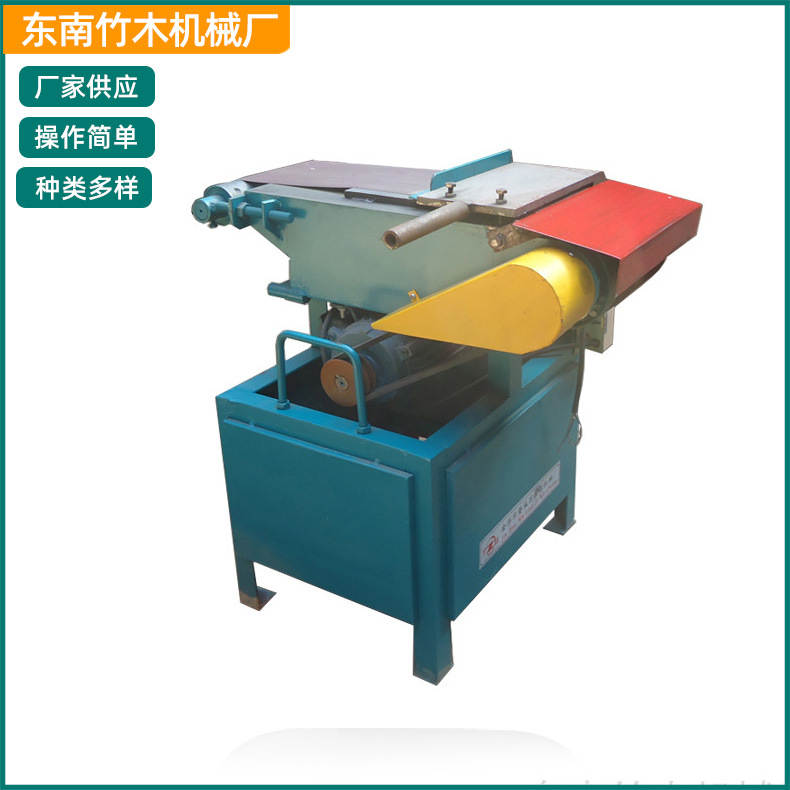 新型高档 中华筷磨尖机 中华筷磨身机 中华筷子机批发机械