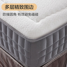 �S��ֱ����Ȼ���z���|�������� �h�����ɴ��|�Ƶ����z���|����