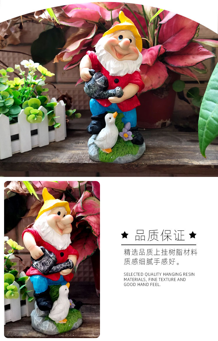 未标题-2.jpg
