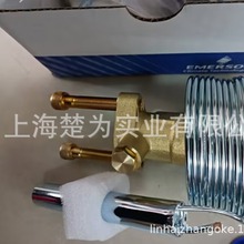 ��Û�y  SVE-10-CP100 ���� PS2-L7AS  ��Ȧ MKC-1  OVE 20 CP100