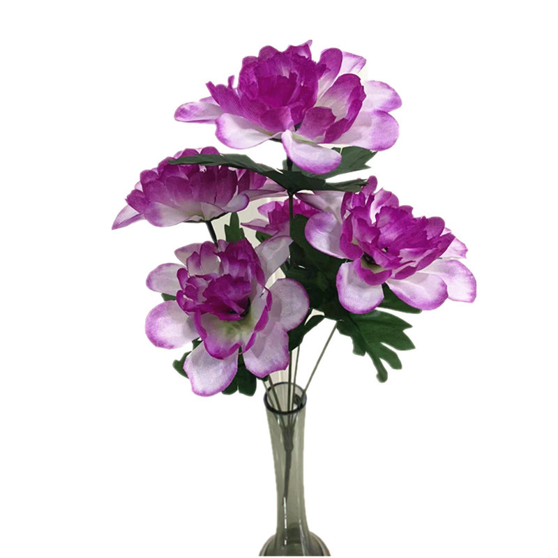 5643475593198eed8664ac41ce242f