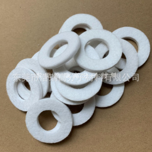 8mm�����w�S�d�l ���͓]�l����޹��Ƭ ��ˮ�d�l�w�S�� ��ˮ�w�S��
