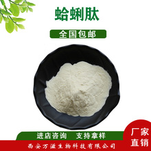 ������ С���ӵ����ķ� ������ø�⹤ˇ ������ �f������