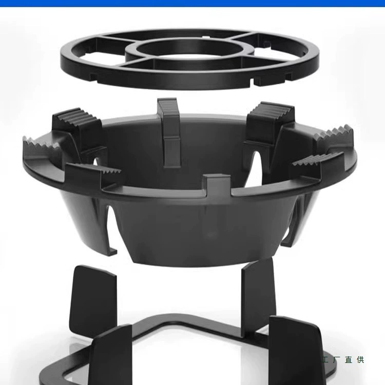 Нескользящая трубка? universal windproof cover, windproof cooker