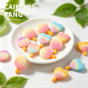 �ʺ�u׃�����ǐ��ı�����֬���� ����ʳ�� DIY �����z�ֹ����