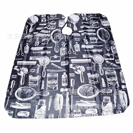 烫染工具;其他美妆工具;头皮护理用品