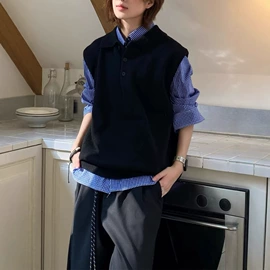 男式牛仔裤;男式衬衫;男式运动套装