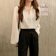 ���볤�����Ů��Ƹ�С�ڴ���2023�¿���MM��ʽ����V����������