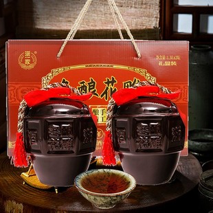 ��һ�ҶY���b������Չ��b�S�ƾƼ��1.5L���12�ȼ��Z�ֹ����
