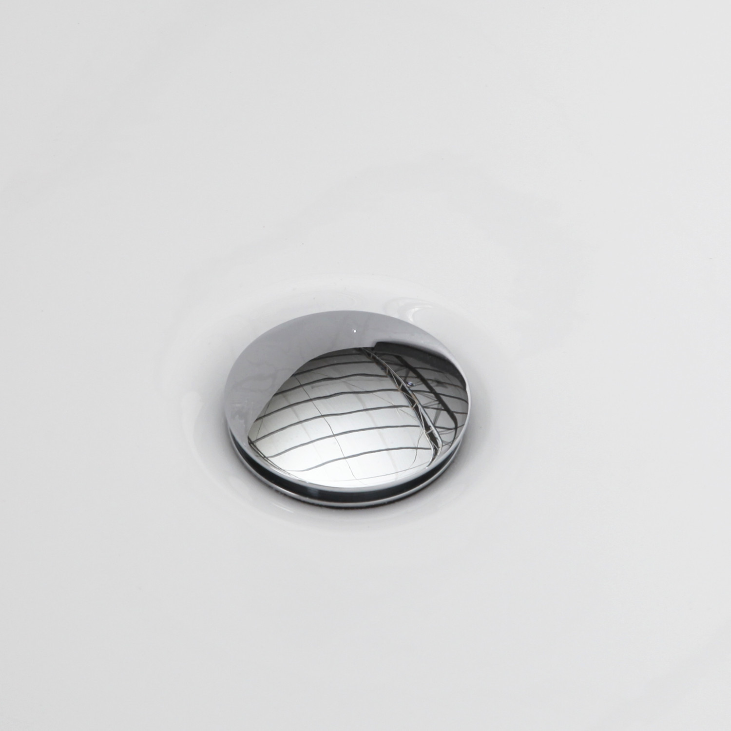 ֱǿԡ1.5/1.54׾ƵԡĦԡ