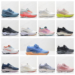TRAIL 5�ܲ�Ь�w�R����ͽ����Ь������H���e�\��Ь