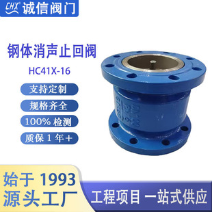 H42Hϵ���T���ֹ���y���ˏ���ʽ�ΰ�Y�����m�����o��ֹ���y