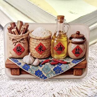 悽��a혴׸��ӱ����N��֬���������N���������ղؼo���Ą��YƷ