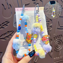 �ֹ�diy�����˹���ë�����֙C朗l�������耳׿۹�����ż���