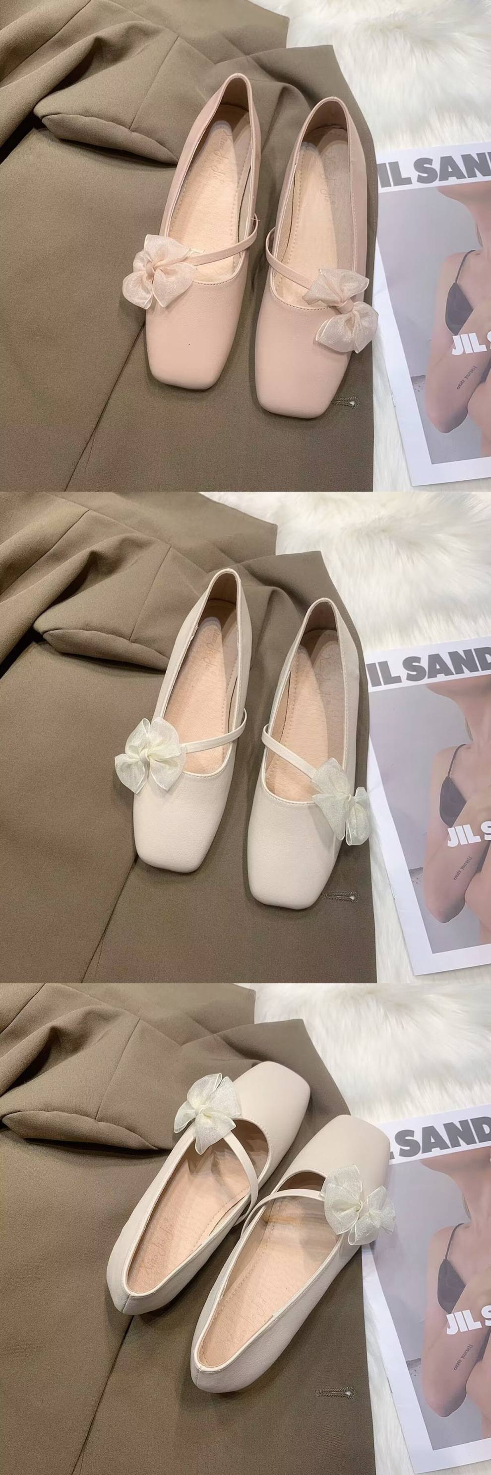 4a58c92f-ffa7-46f8-bc63-a5ede96127e5.jpe