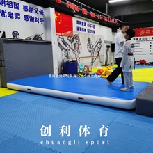 ���շ���|��ȭ�����z��|���g�|�w���赸���o�|Ұ��¶�I�����