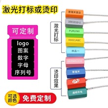 �U��һ����䓽z�U���oʽ��l�i��늱����b���������Iʩ���i����