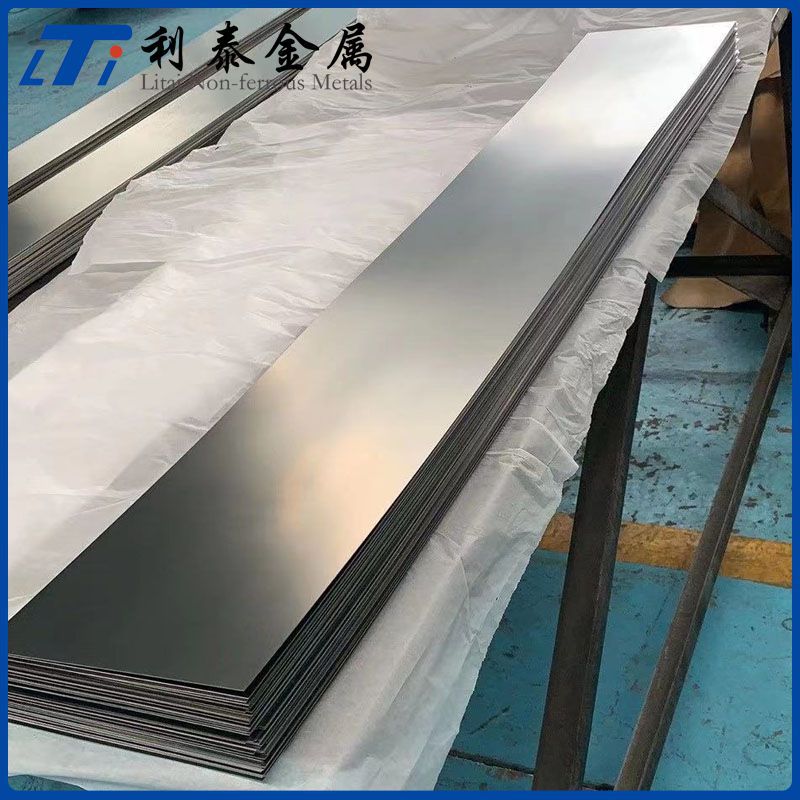 现货批量钽铌合金棒 高纯度钽箔 铌箔 钽棒 铌棒 按图纸生产