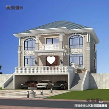 ���ӄe���OӋ�D���ܿՌӎ�܇���r���Խ����OӋ�Dȫ��ʩ��ˮ��̫��