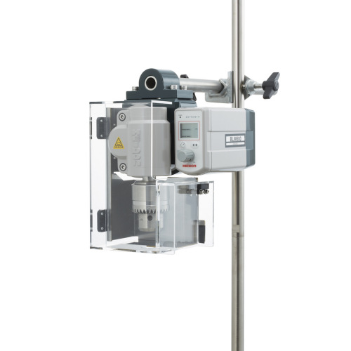 日本到货HEIDON新东科学带扭矩转换器的搅拌机BLh600Saf