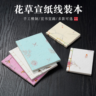 ���ֹ��������ݾ��b�����L�����������������ŷ������찲�՛ܿh