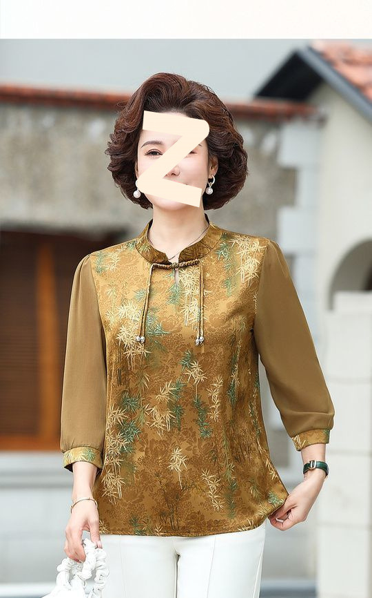 82a35f57-5067-4693-a866-3049c4d8293e.jpe