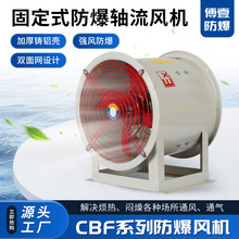 SLC̶ʽ220VLCCBFϵйIŚ